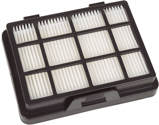 Aspirador sin Bolsa HG92618C Habitex